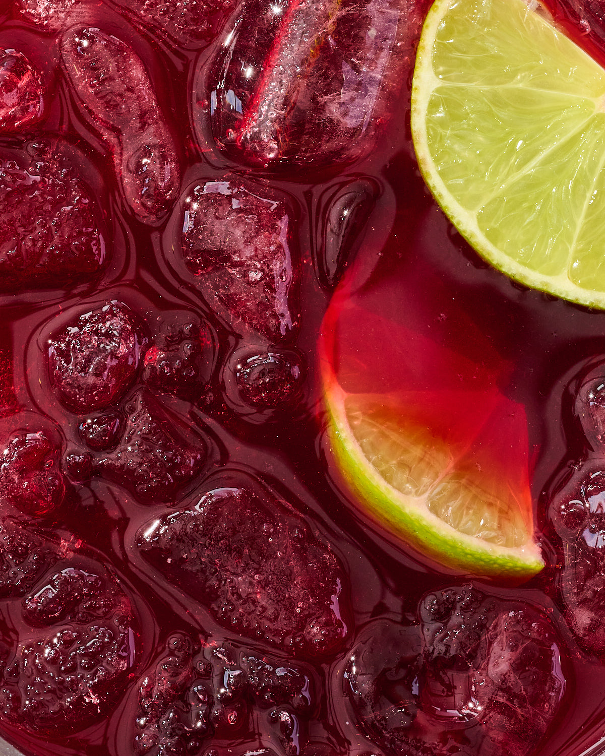 12-Pack Peruvian Super Drink